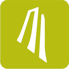 BN Token Celular APK APK